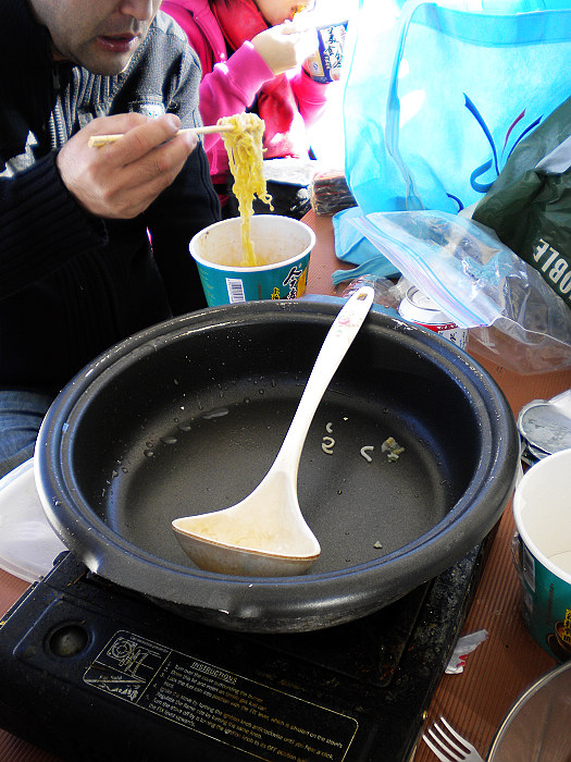 DSCN0279.jpg