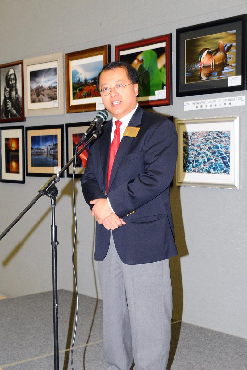 mayor 1.jpg