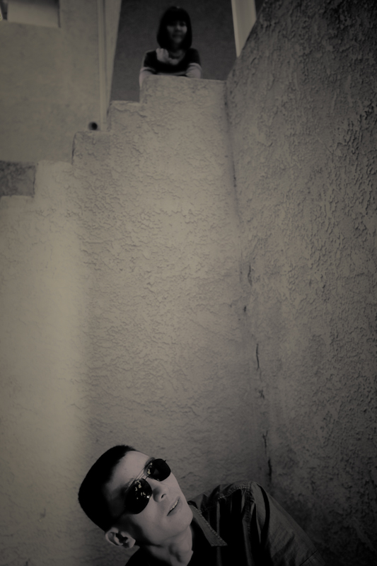 20091220-IMG_8975.jpg