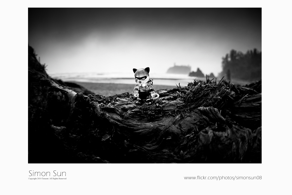 olympic-np7.jpg