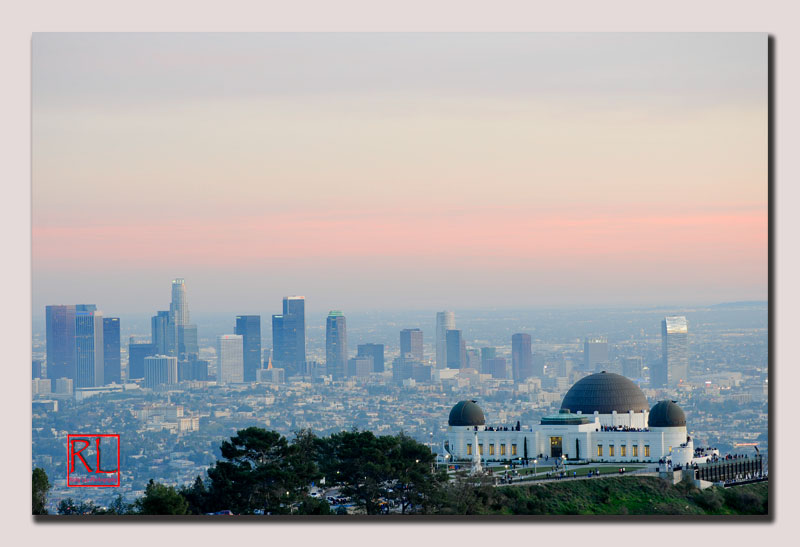 LA_Observation_461.jpg