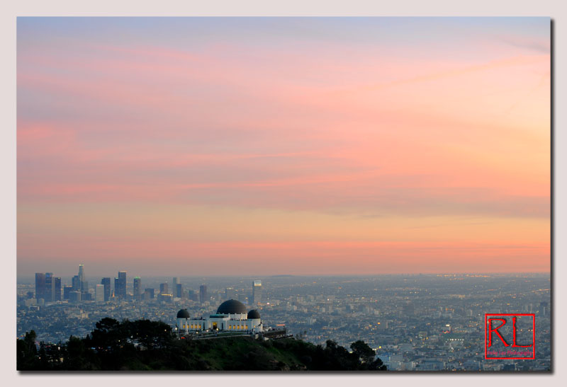 LA_Observation_467.jpg