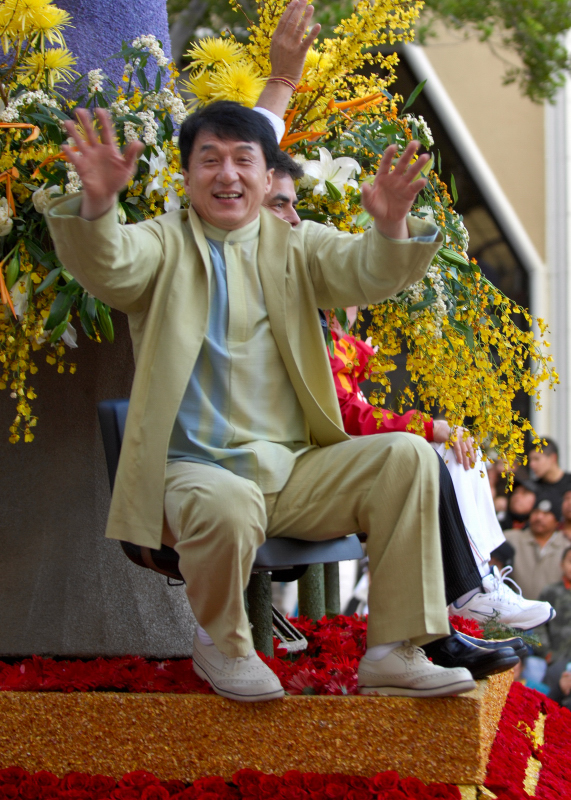 _HFI11100016.JPG