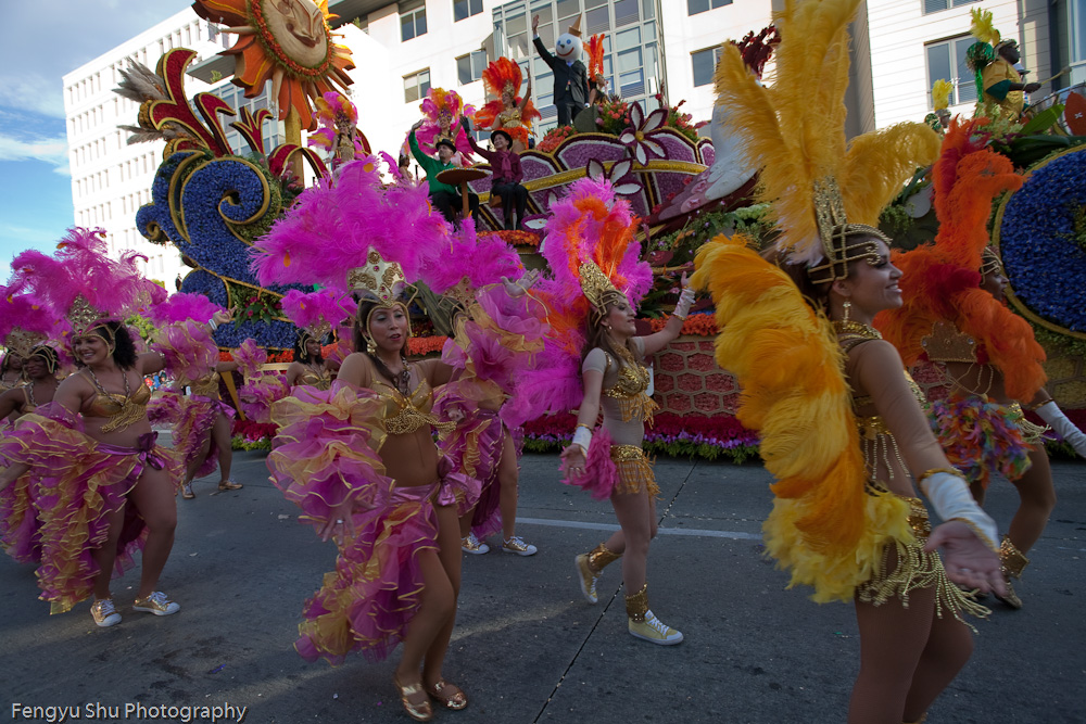 IMG_8799.jpg