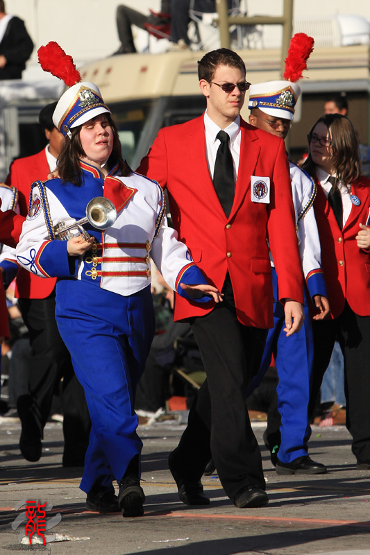 IMG_3582.jpg