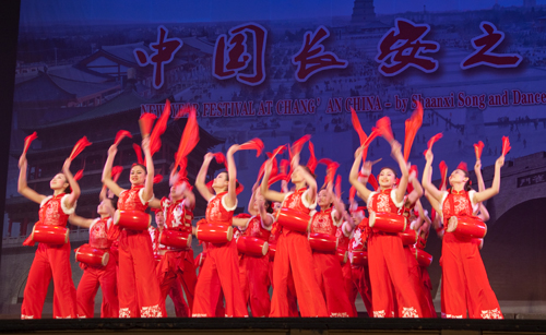 2010 pasadena shaanxi song& dance-14.jpg
