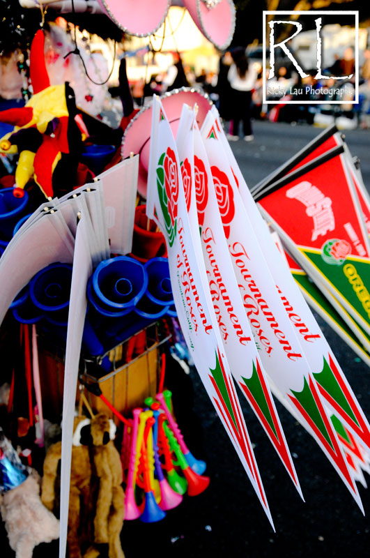 2010RoseParade2.jpg
