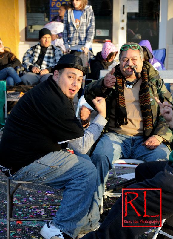 2010RoseParade3.jpg