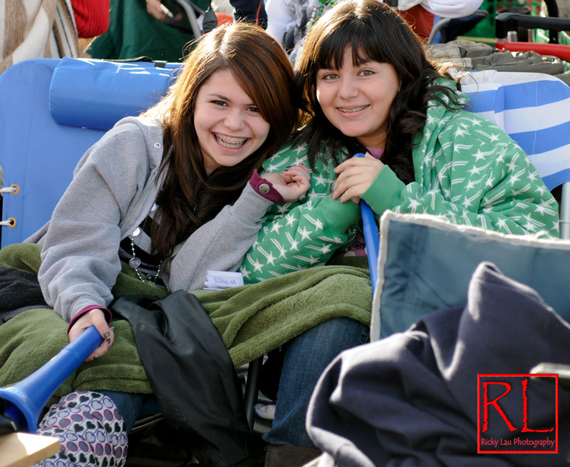 2010RoseParade5.jpg