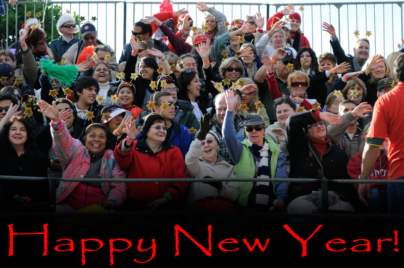 2010RoseParade6.jpg