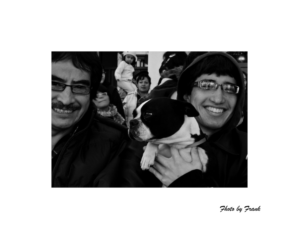 01-01-10a5.jpg