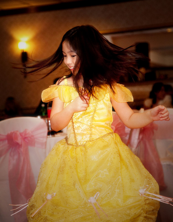 p_large_6Pw6_372f000177632d10.jpg
