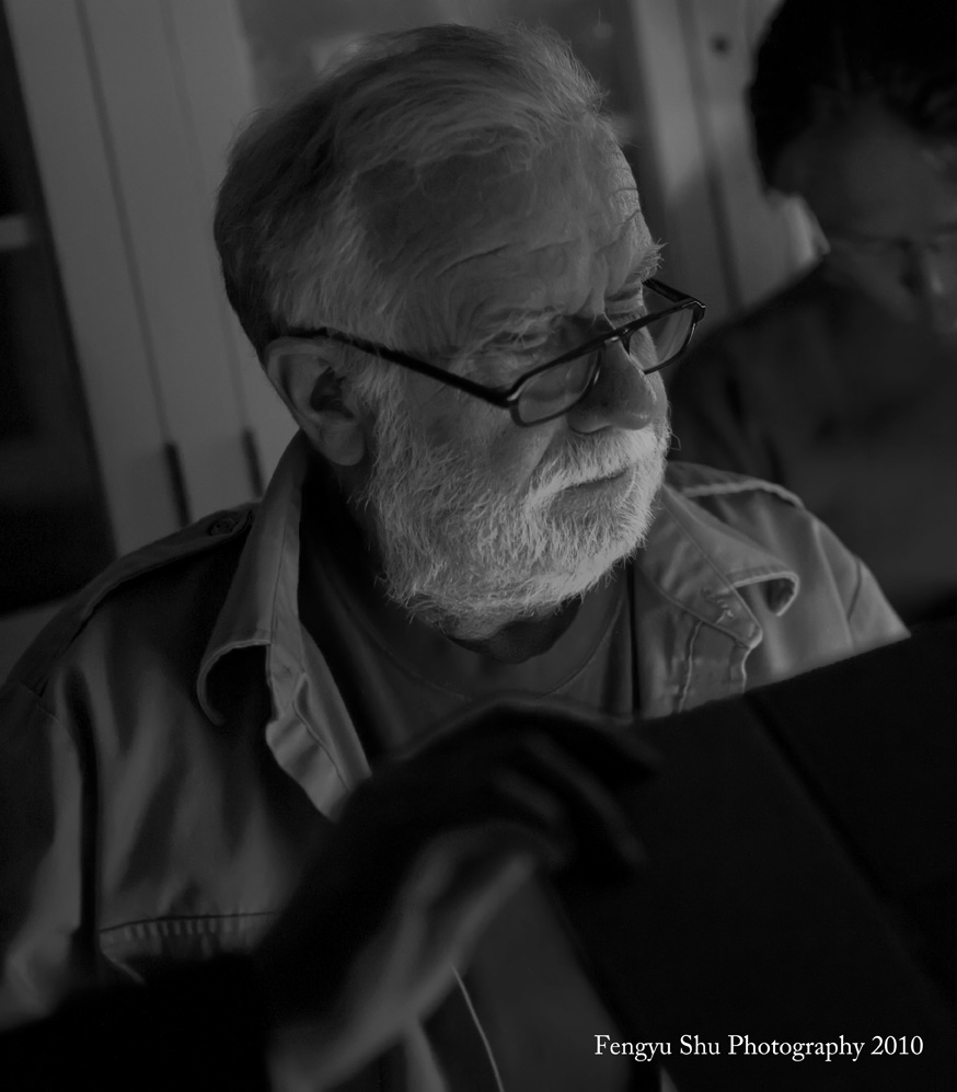 _MG_9528s_bw.jpg