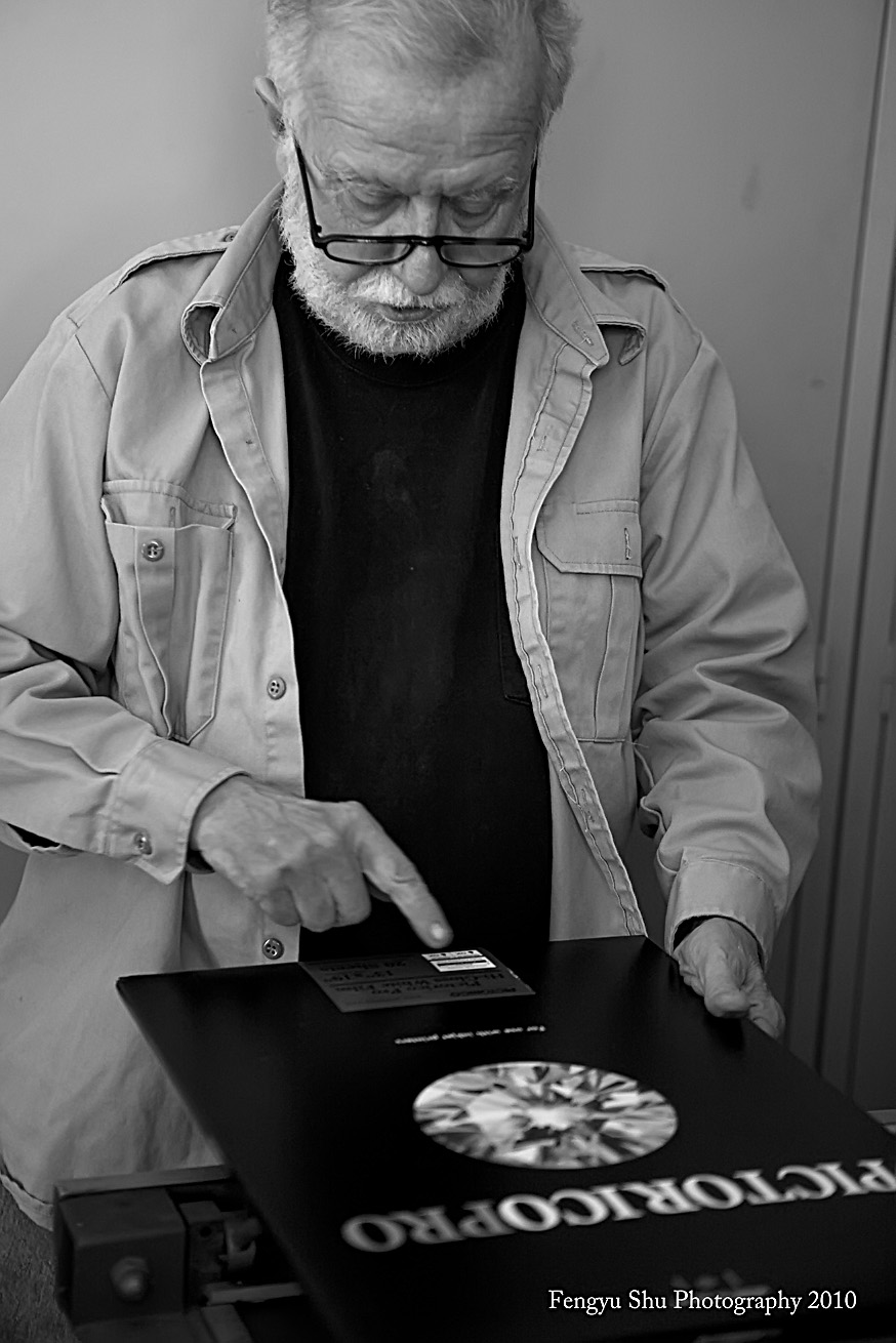 _MG_9593s_bw.jpg