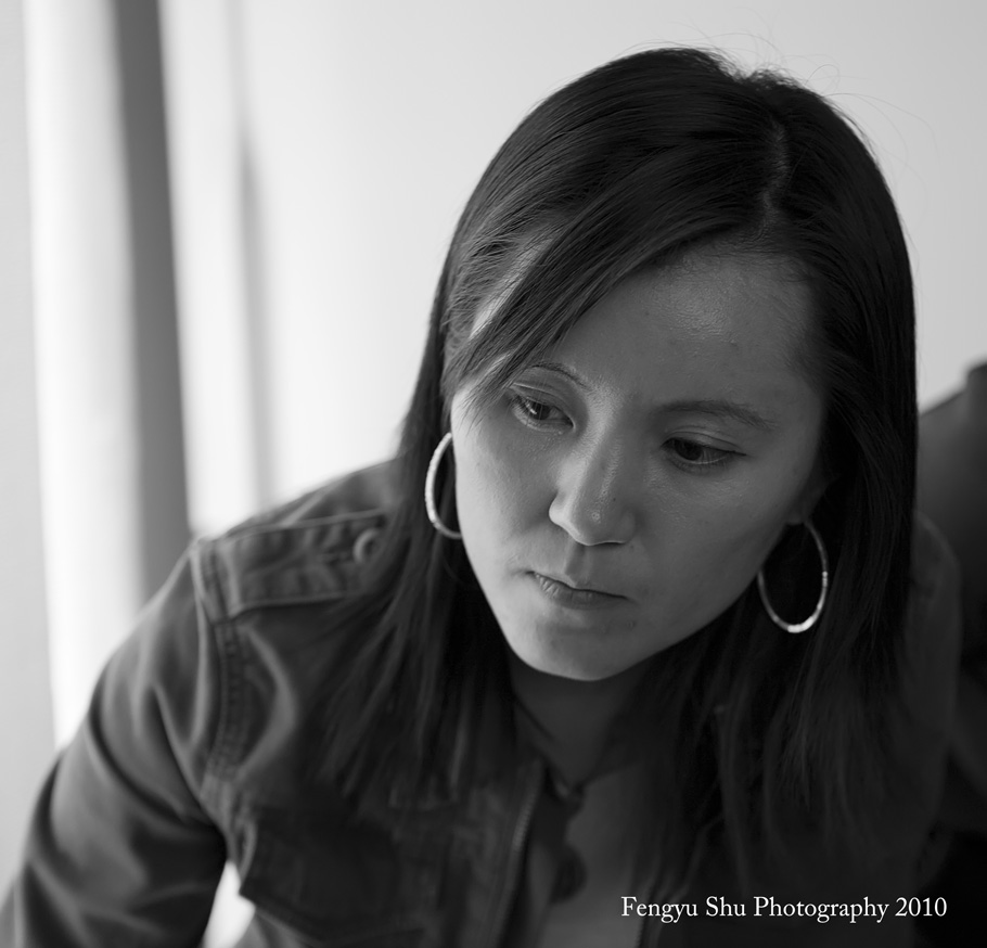 _MG_9611s_bw.jpg