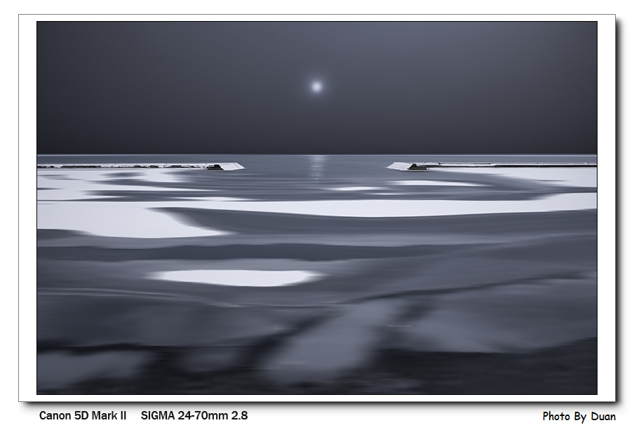 _MG_0100m.jpg