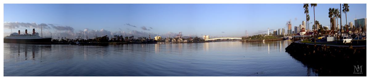 Untitled_Panorama2.jpg