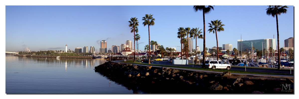 Untitled_Panorama5.jpg