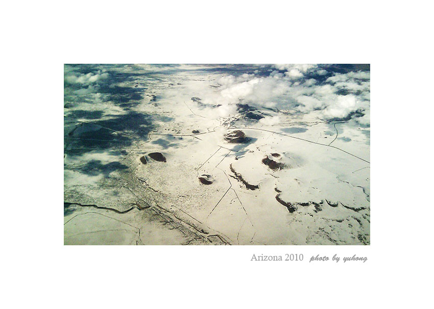 GPS_053.jpg