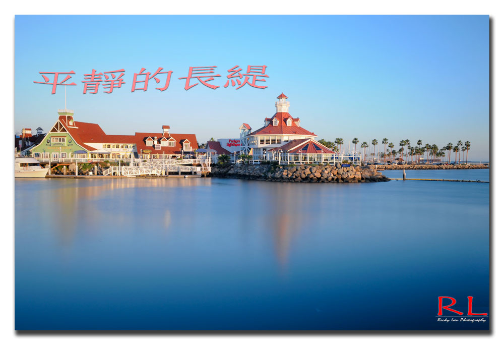 Long-Beach_1.jpg