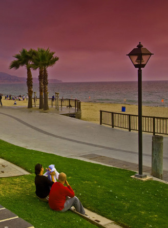 beach%20sunset.jpg