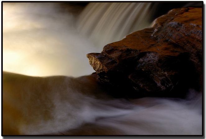 flow1.jpg