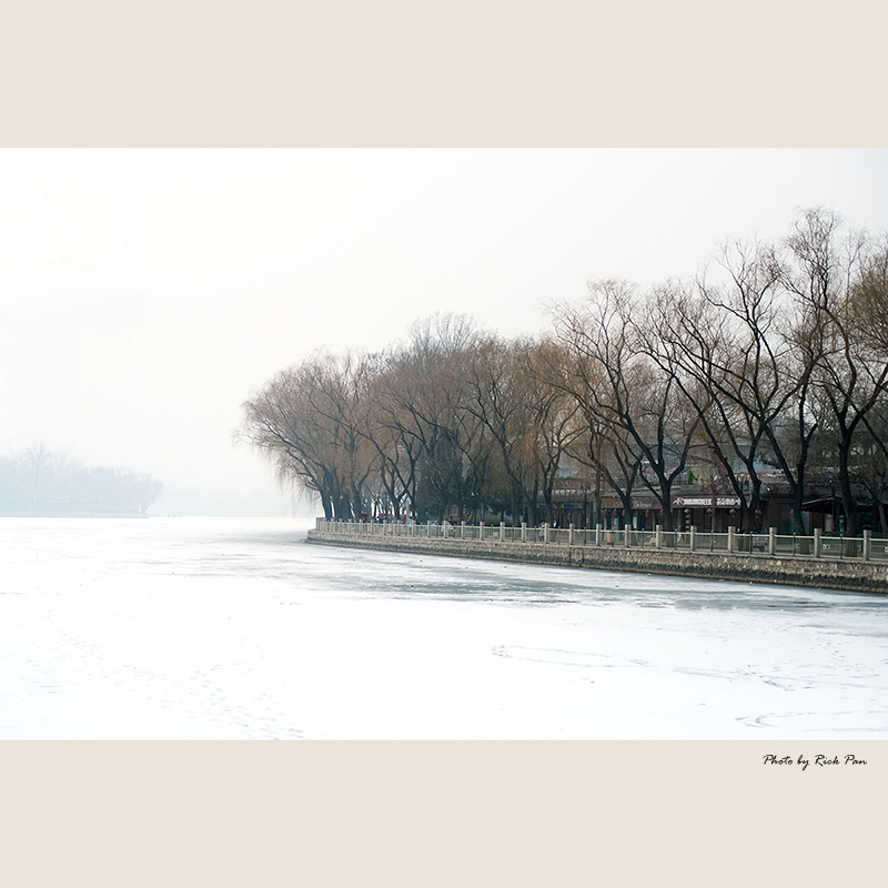 _RPS2874-small3.jpg