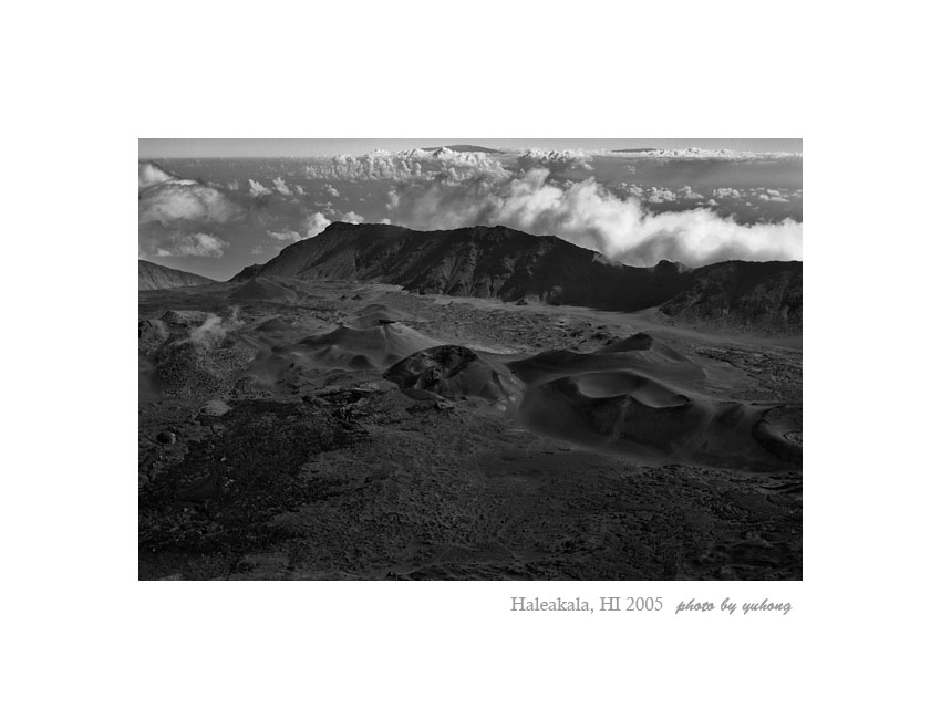 CRW_4816bw.jpg