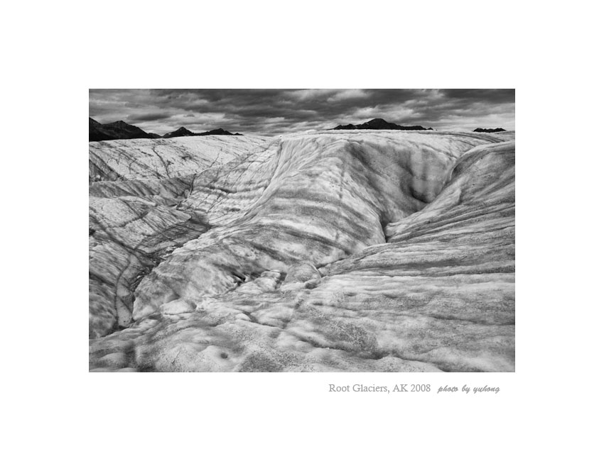 _MG_8632_bw.jpg