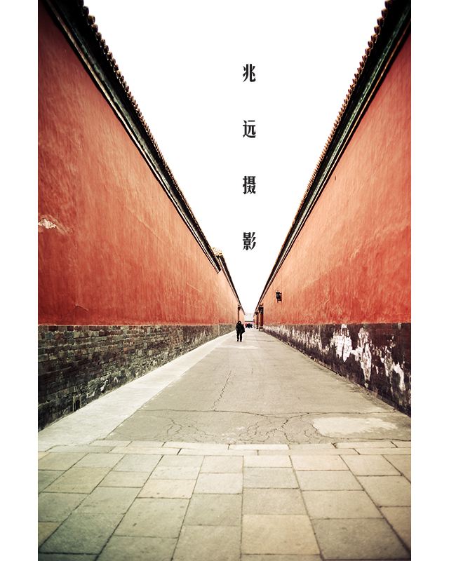 RPS2655-1-small.jpg