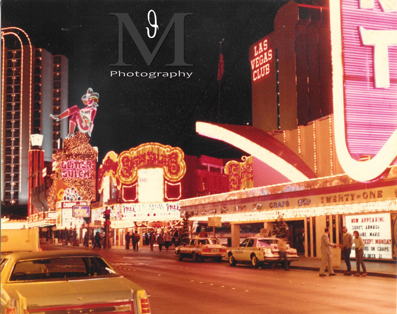 1982.jpg