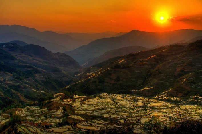 sunset2.jpg