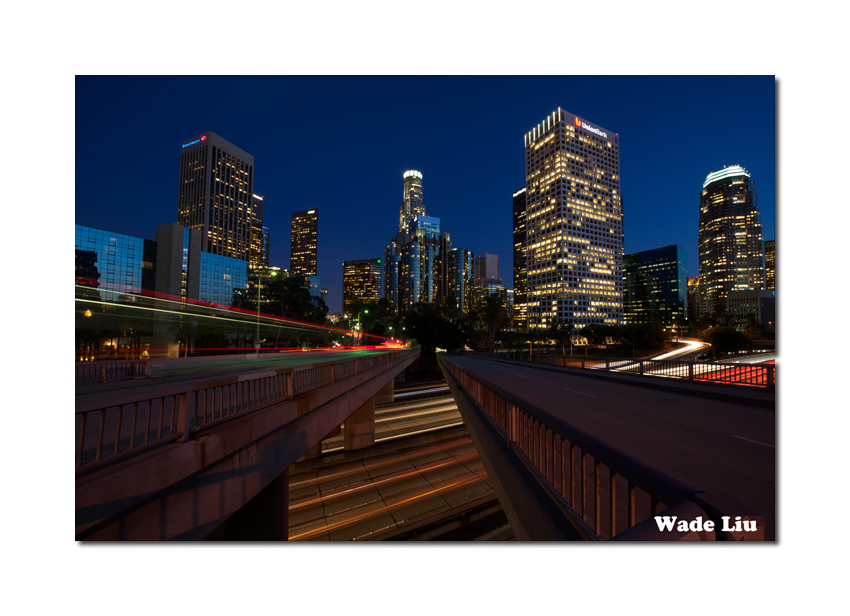 _DSC4320DTLA.jpg