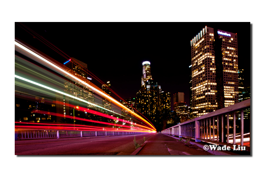 _DSC4341DTLA.jpg