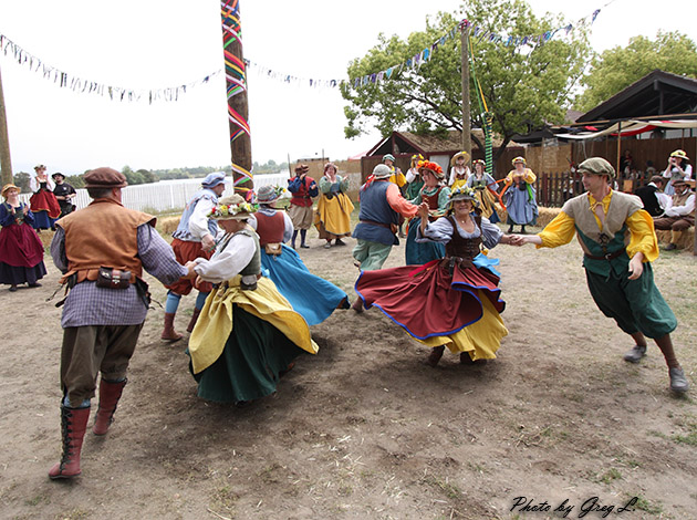 IMG_4413.jpg
