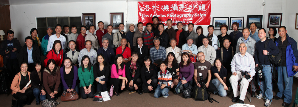 0517 153abc--email.jpg