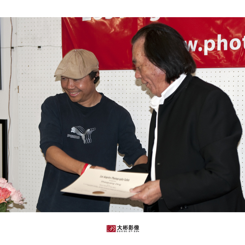 0426-08.jpg