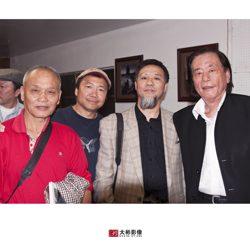 0426-09.jpg