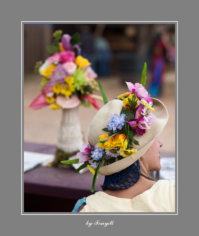 IMG_5492.jpg