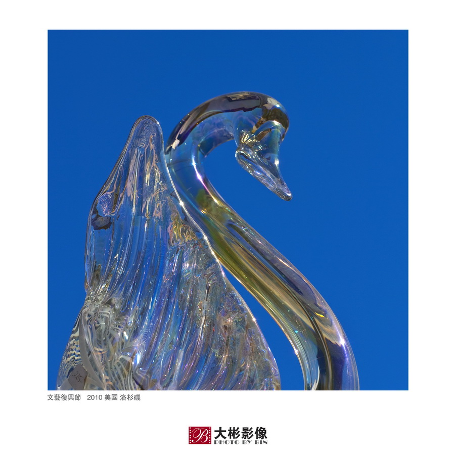 文艺复兴节-5 _调整大小.jpg