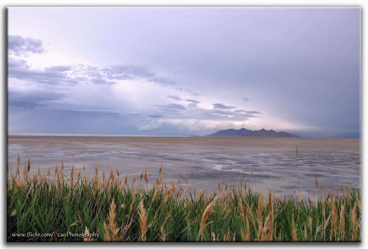 Pcao090613_vac_d1_SLC_n0181xeft_lake.jpg