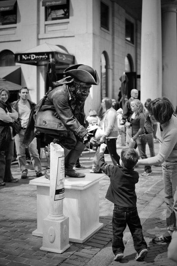 p_large_Zdxk_25220002d5172d10.jpg