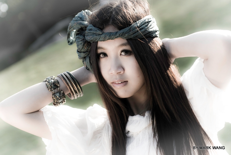 _WWJ4703-34.jpg
