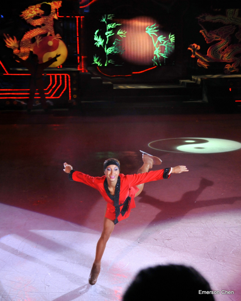 _CHN2097.jpg