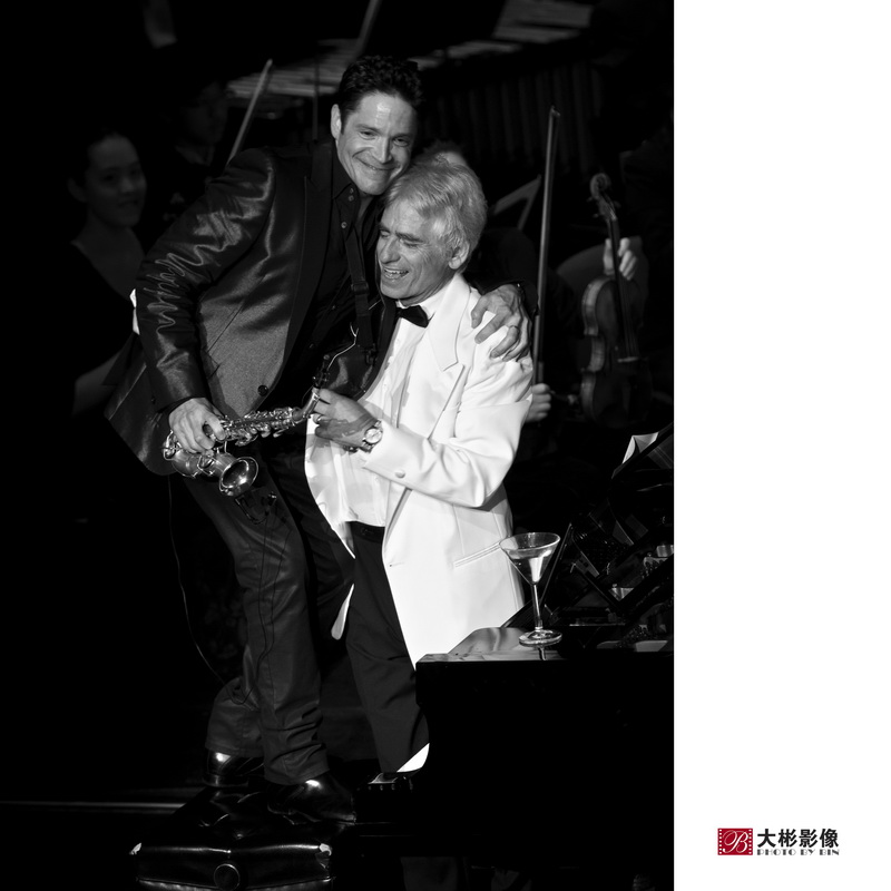 洛杉矶音乐会-6 .jpg