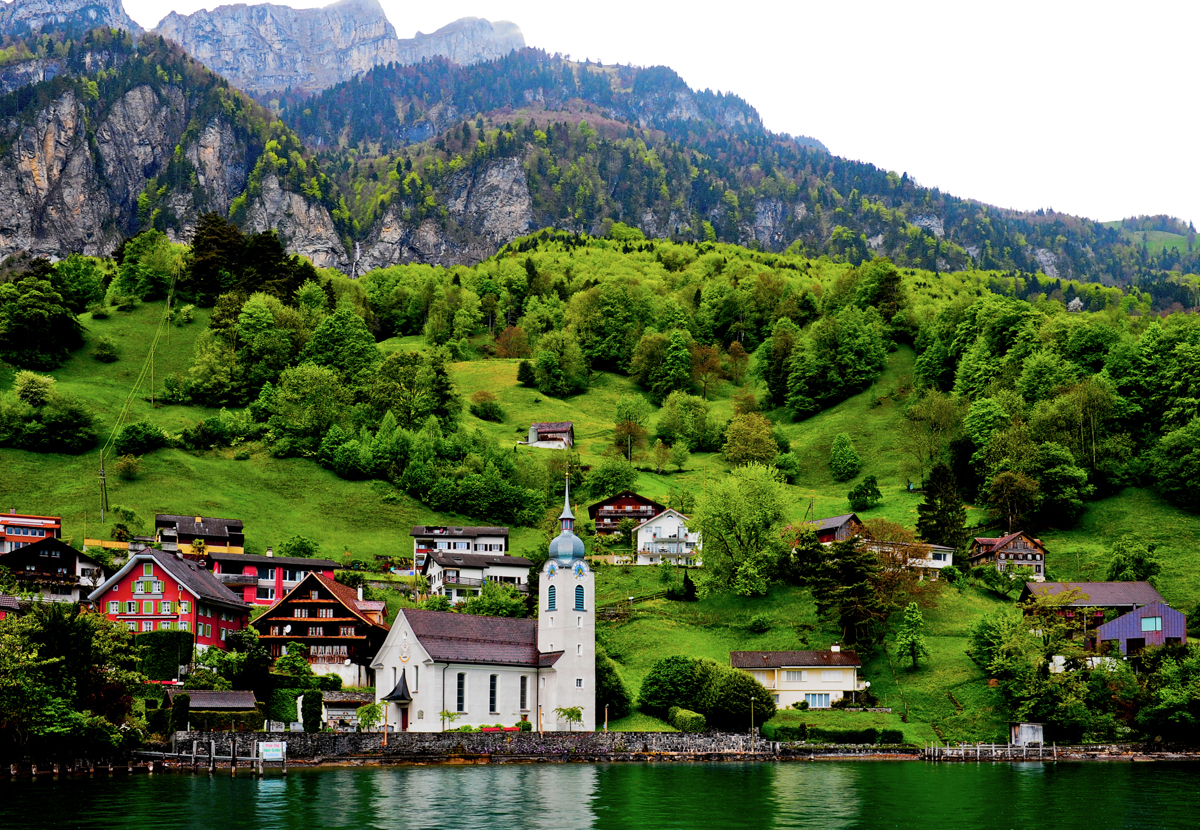 lake luzern 4.jpg
