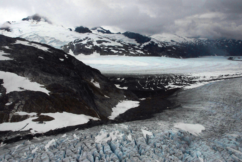 herbert glacier.jpg