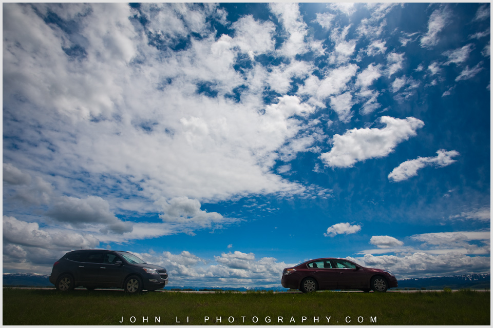 IMG_7803-(1).jpg