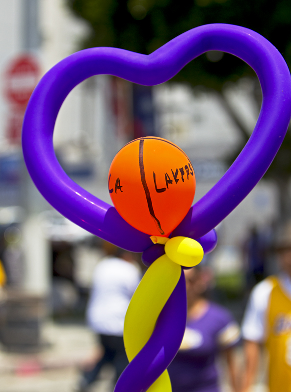 AP6G2348-p.jpg