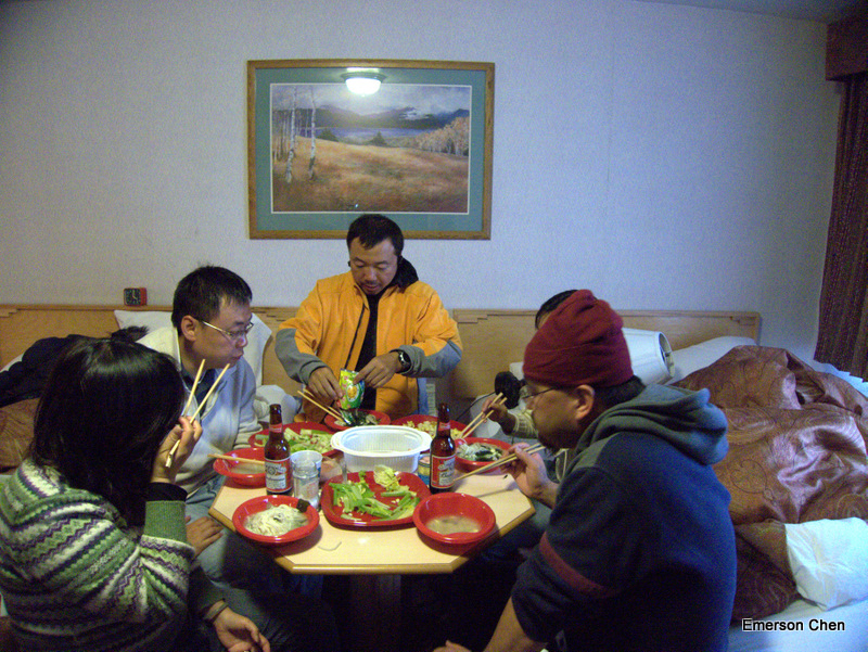 P1000067.jpg